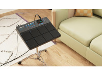 Nux DP-2000 Percussion PAD Nux DP-2000 Percussion PAD